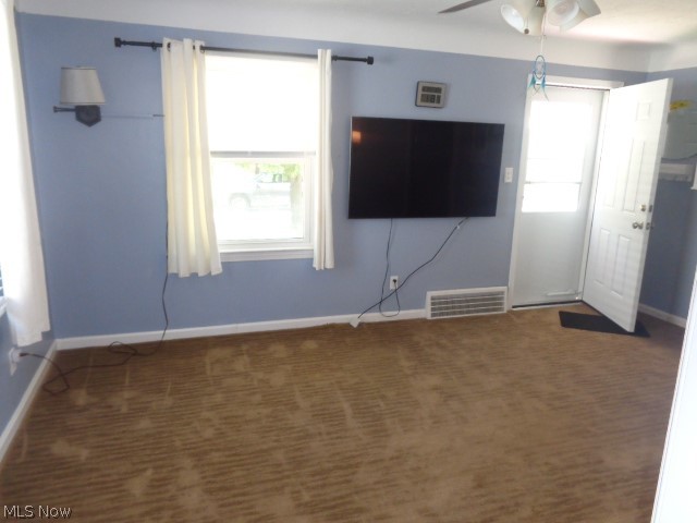 4396 Rockland Drive, Brooklyn, OH - Photo 8