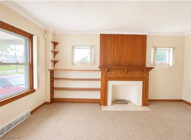 740 Philadelphia Avenue, Youngstown, OH - Photo 4