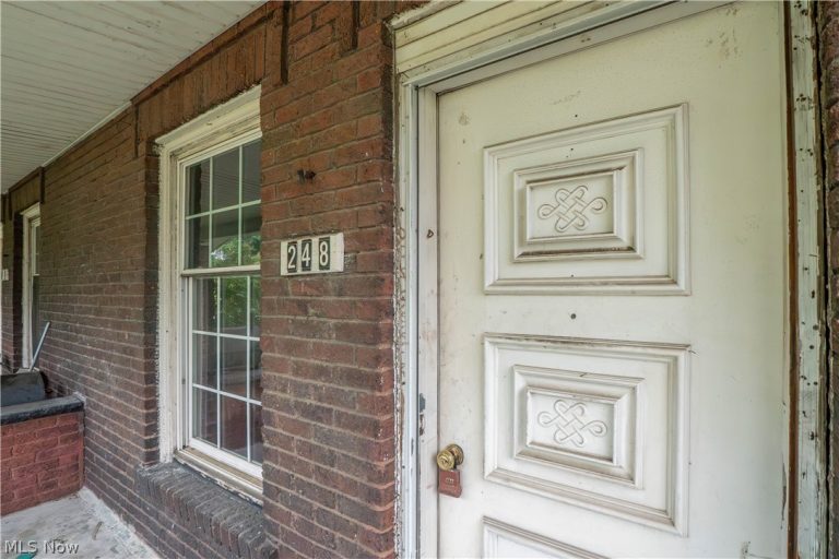 246-248 Park Avenue, Canton, OH - Photo 4