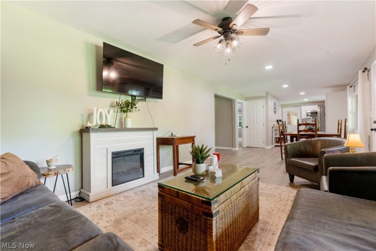 27708 Winona Road, Salem, OH - Photo 3