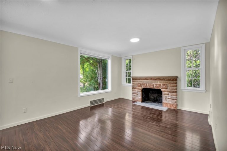 3975 Ellendale Road, Moreland Hills, OH - Photo 3