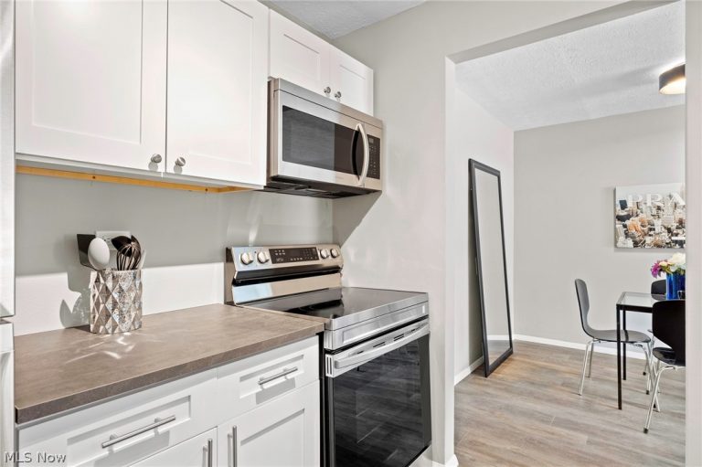 10524 Clifton Boulevard #201, Cleveland, OH - Photo 6