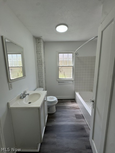 3917 Bluestone Road, Cleveland Heights, OH - Photo 5