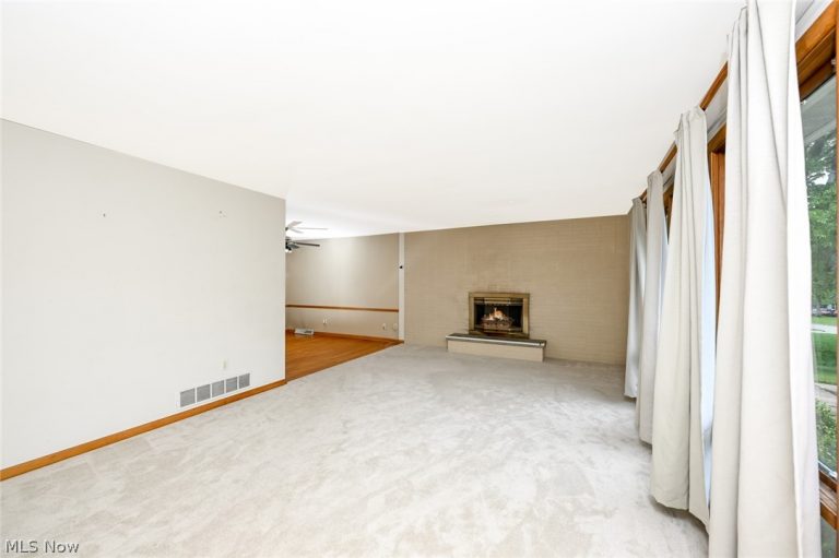 2834 Bancroft Road, Fairlawn, OH - Photo 8