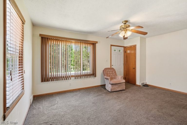 744 Utica Avenue, Akron, OH - Photo 4