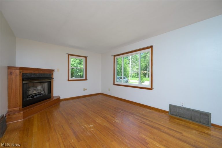 1181 Norwood Street, Kent, OH - Photo 8