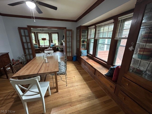 2634 Colchester Road #2, Cleveland Heights, OH - Photo 5