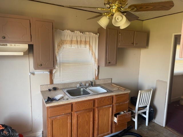 1861 Torbenson Drive, Cleveland, OH - Photo 3