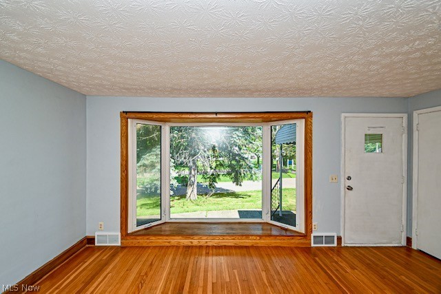5011 Boulevard, Canton, OH - Photo 5