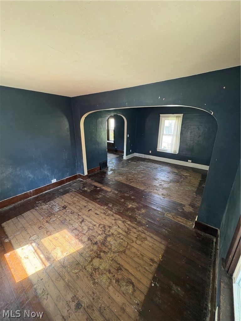 823 17th Street, Lorain, OH - Photo 6