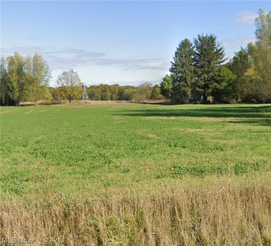 39136 State Route 18, Wellington, OH