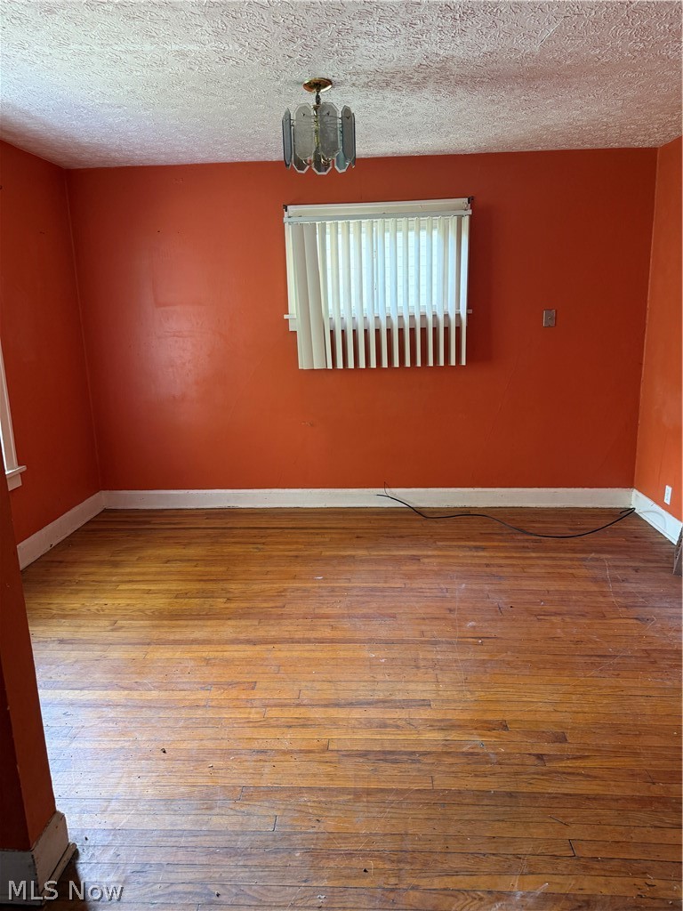 3684 105th Street, Cleveland, OH - Photo 2