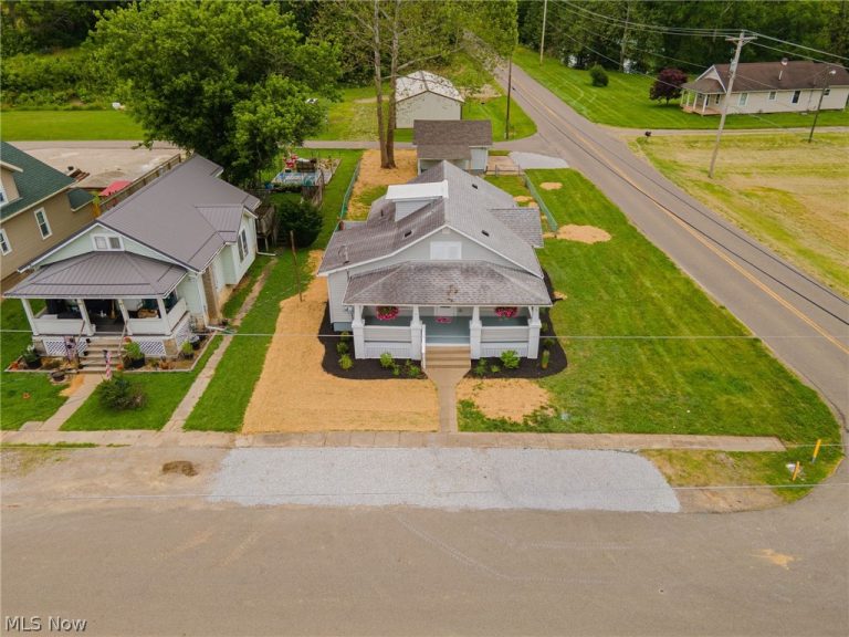 3970 Roberts Addition, Zanesville, OH - Photo 3