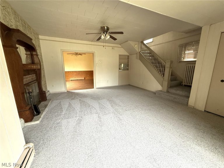 85 Smithsonian Street, Girard, OH - Photo 3