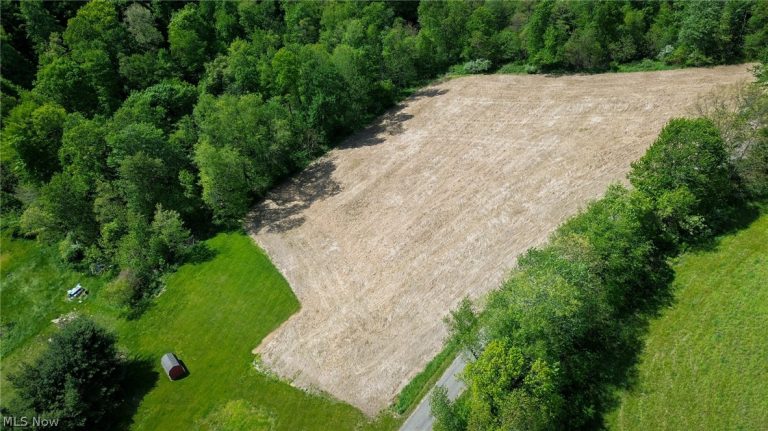 Degen Road, Stone Creek, OH - Photo 3
