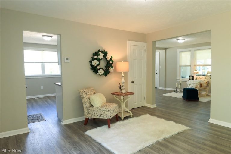 427 South Street, Fairport Harbor, OH - Photo 6