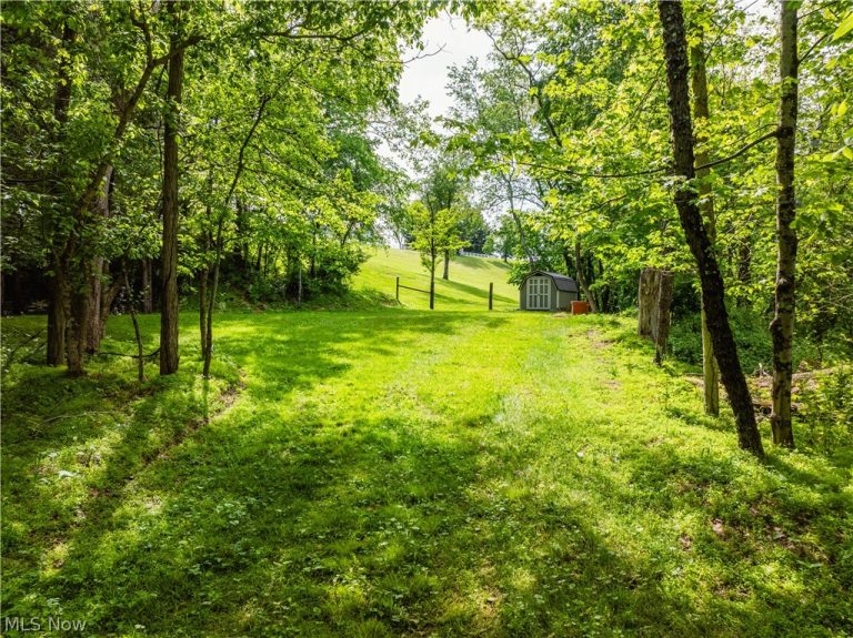 Edie Hill Road, Uhrichsville, OH - Photo 2