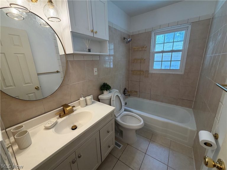 1599 Herkender Avenue, Akron, OH - Photo 6