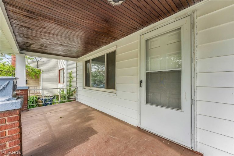 3407 91st Street, Cleveland, OH - Photo 4