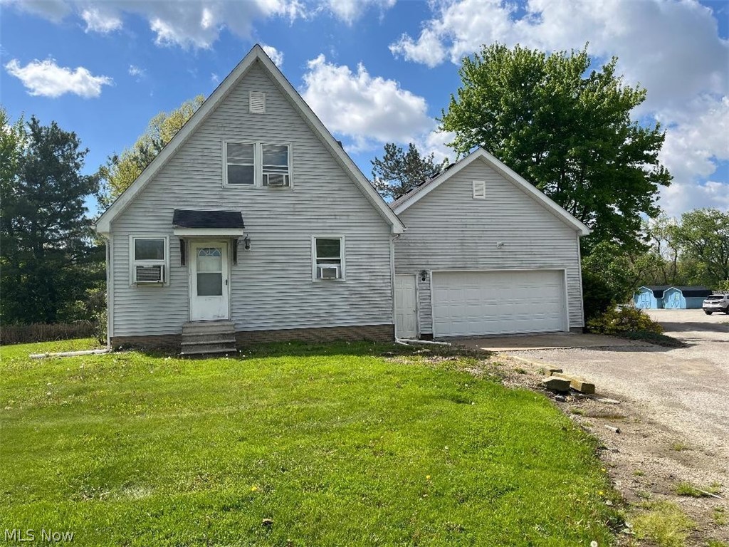 48211 State Route 511, Oberlin, OH