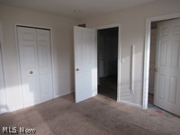 3718 Minster Court, Cleveland, OH - Photo 6
