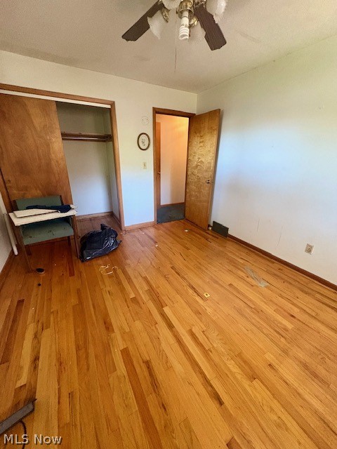 451 9th Street, Elyria, OH - Photo 6