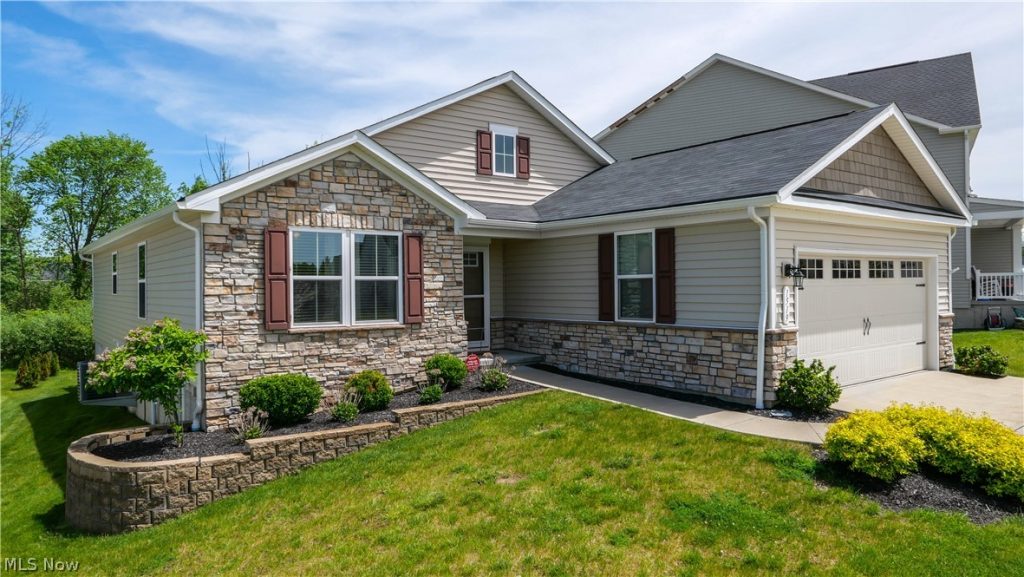 1519 Duncan Way, Streetsboro, OH