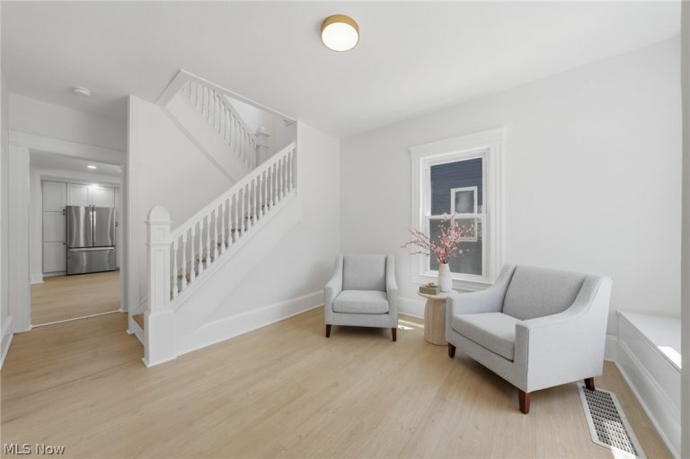 1339 95th Street, Cleveland, OH - Photo 3