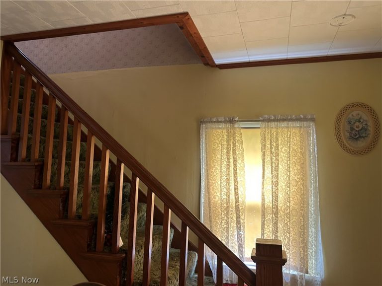 4200 Apple Pie Ridge Road, Wellsburg, WV - Photo 5