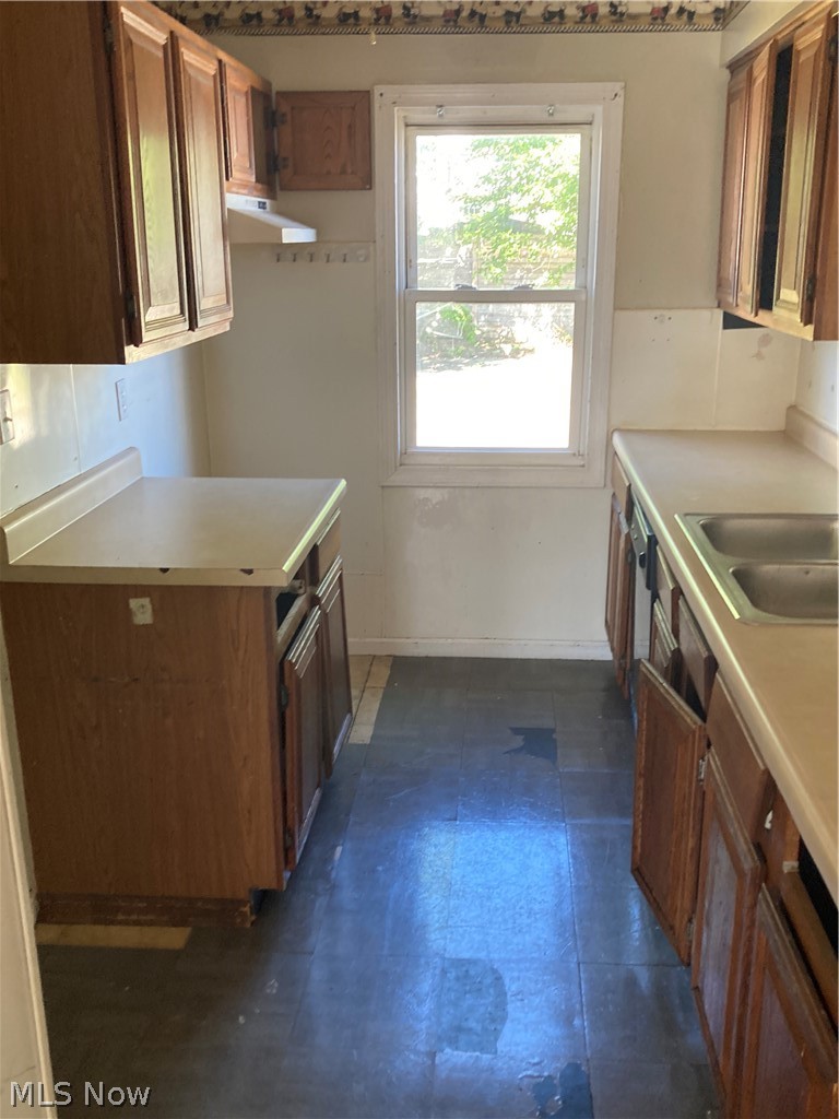 4386 48th Street, Cleveland, OH - Photo 6