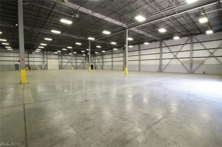 60791 Southgate Road, Cambridge, OH - Photo 3