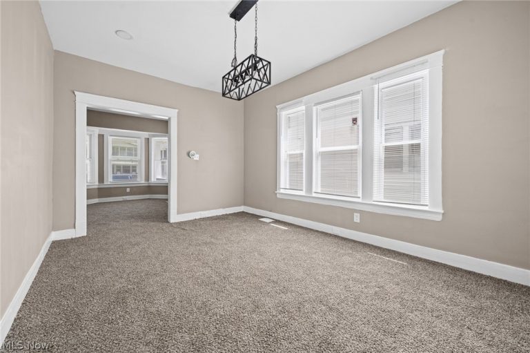 1714 Cliffview Road, Cleveland, OH - Photo 8