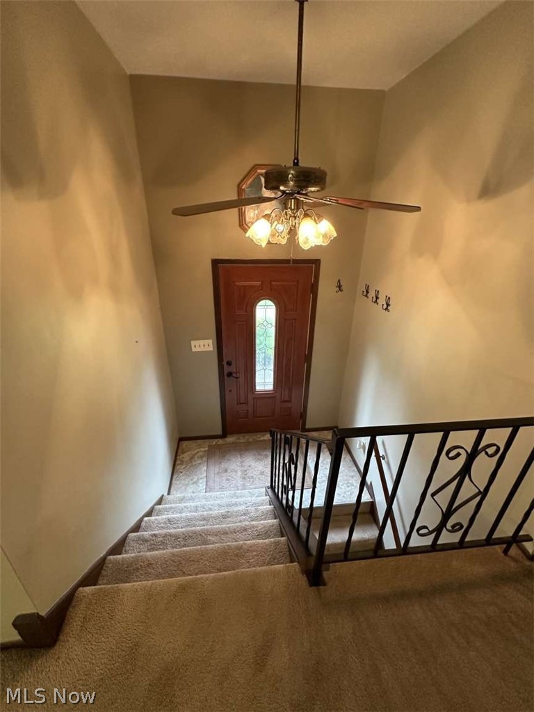 8126 Munson Road, Mentor, OH - Photo 3