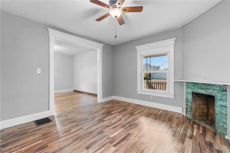 2329 Winfield Way, Canton, OH - Photo 8