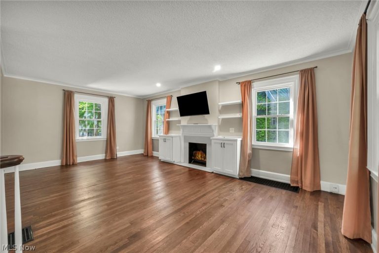 137 Rose Boulevard, Akron, OH - Photo 6