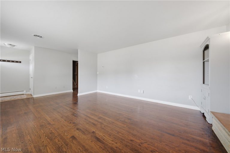 3610 Darien Avenue, Canton, OH - Photo 6