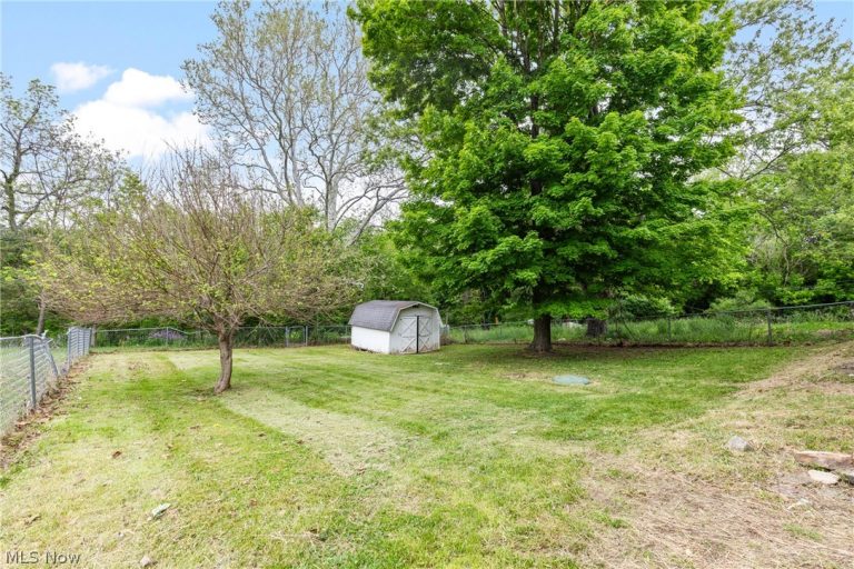 70042 1st Street, Flushing, OH - Photo 3