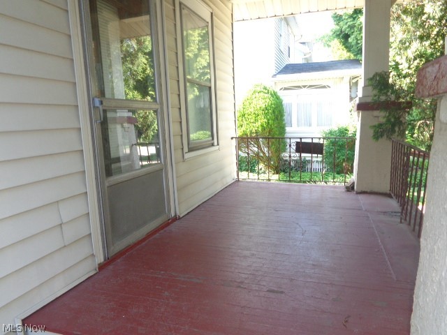 3607 139th Street, Cleveland, OH - Photo 3
