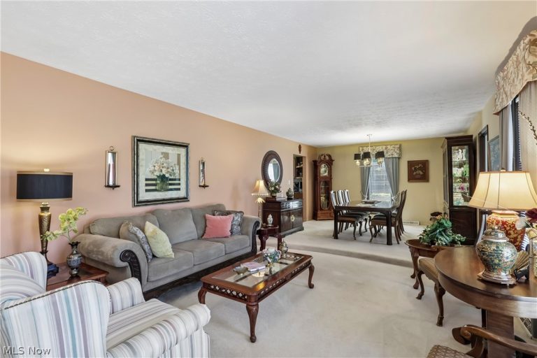3270 Concord Drive, Brunswick, OH - Photo 5