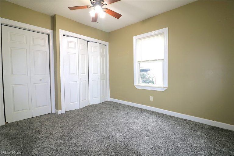 17 Chatham Street, Norwalk, OH - Photo 6