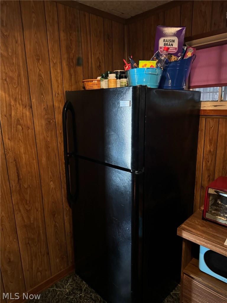 10913 Greenwich Avenue, Cleveland, OH - Photo 6