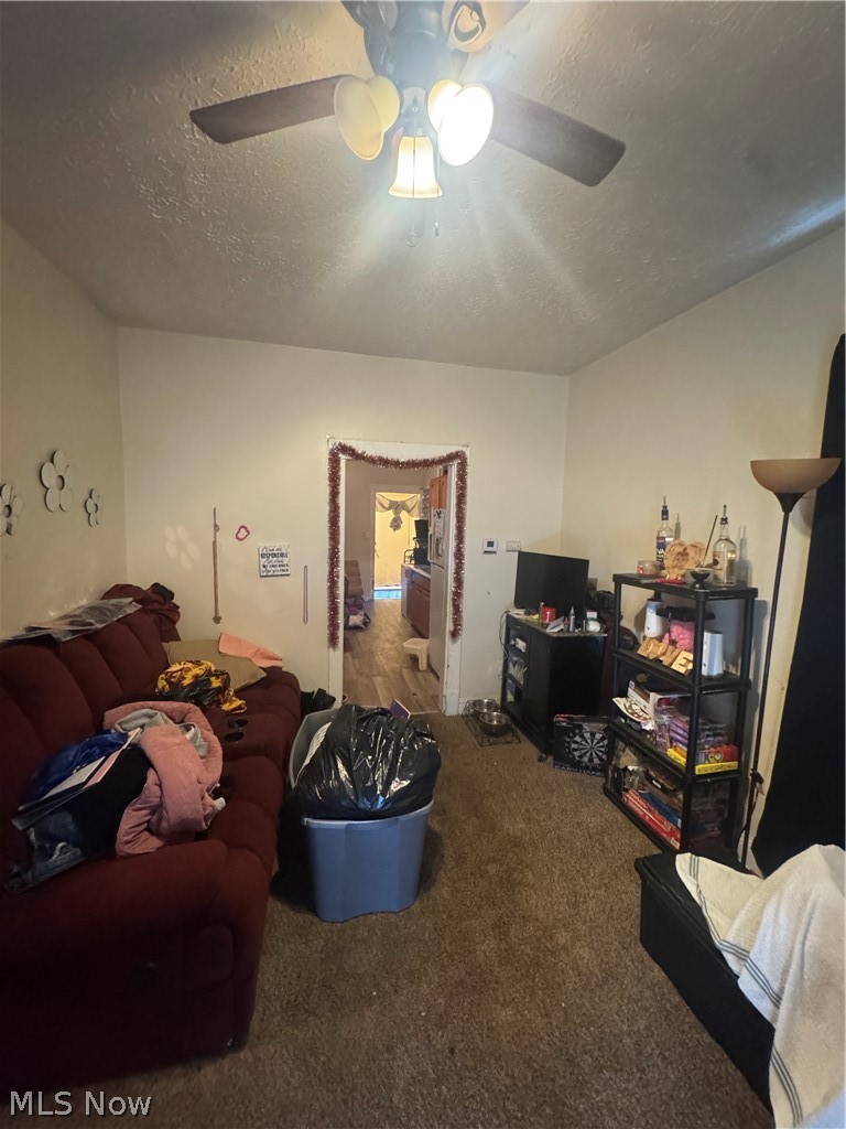 13613 Coath Avenue, Cleveland, OH - Photo 4