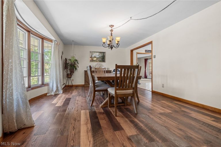 3650 Rambo Avenue, Alliance, OH - Photo 8