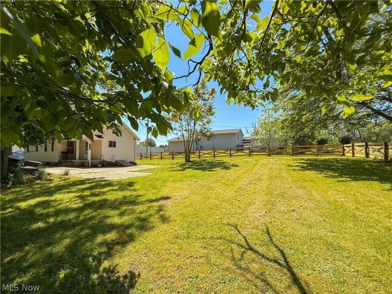 323 Huntington Street, Medina, OH - Photo 8
