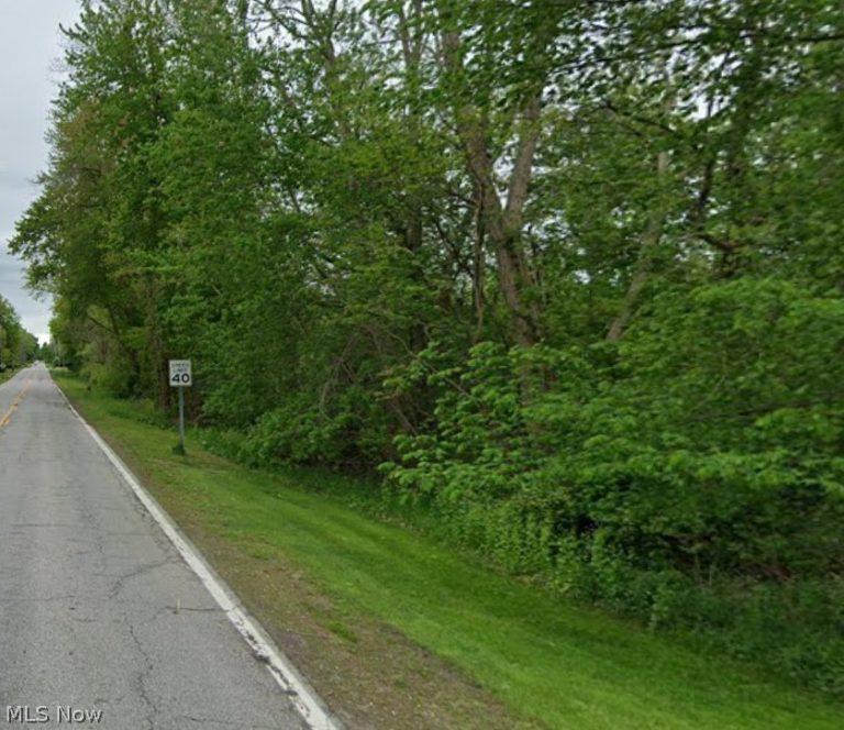 Ridge Road, Madison, OH - Photo 3