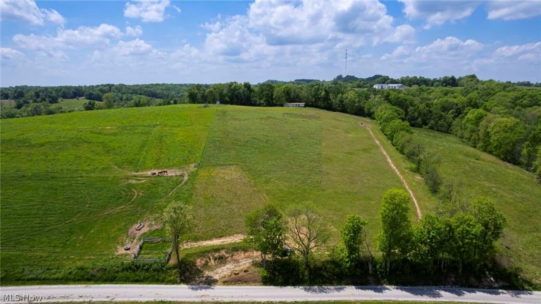 County Road 126, Millersburg, OH - Photo 8