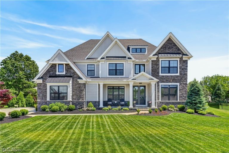 31901 Ballast Court, Avon Lake, OH, 44012