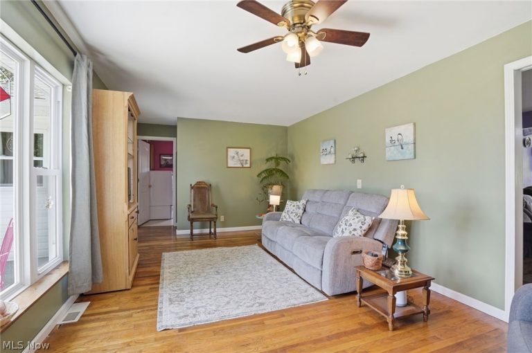 262 4th Street, Frazeysburg, OH - Photo 6