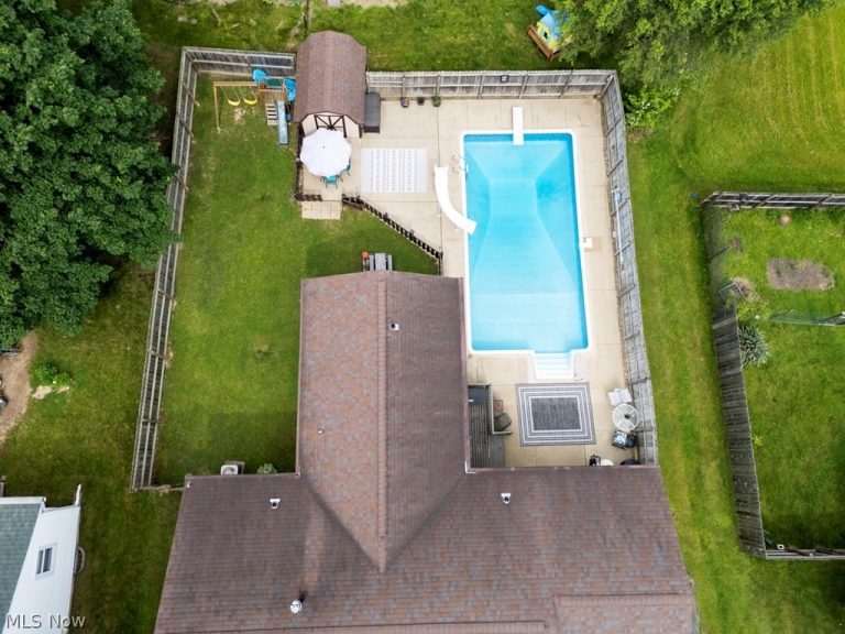 944 Edison Street, Ashland, OH - Photo 4