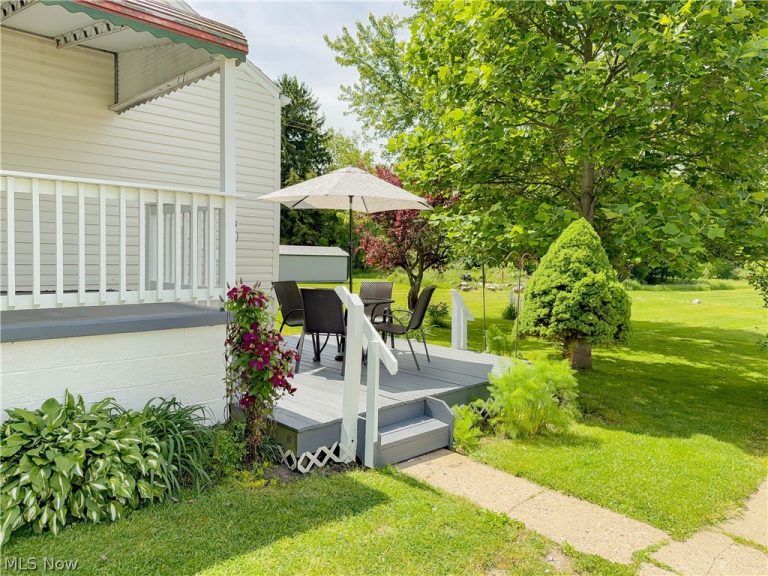 3250 Mayfair Road, Akron, OH - Photo 8